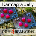 Karmagra Jelly 14